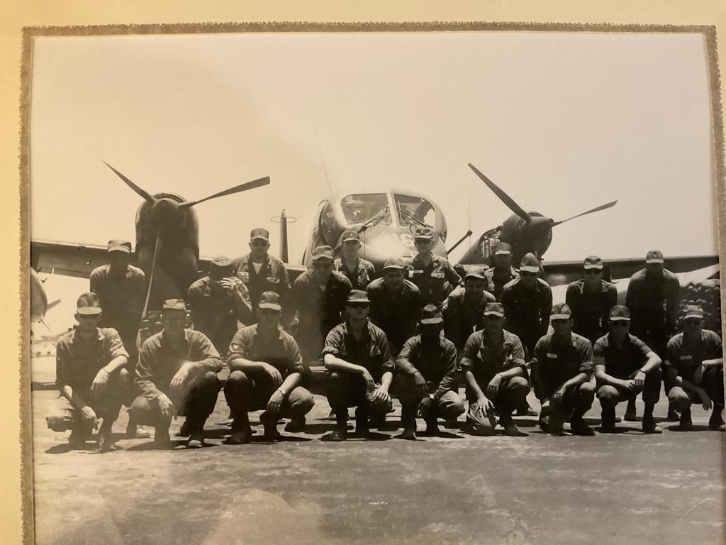 Memorial to my youngest brother Shawn and his girlfriend Sharon.