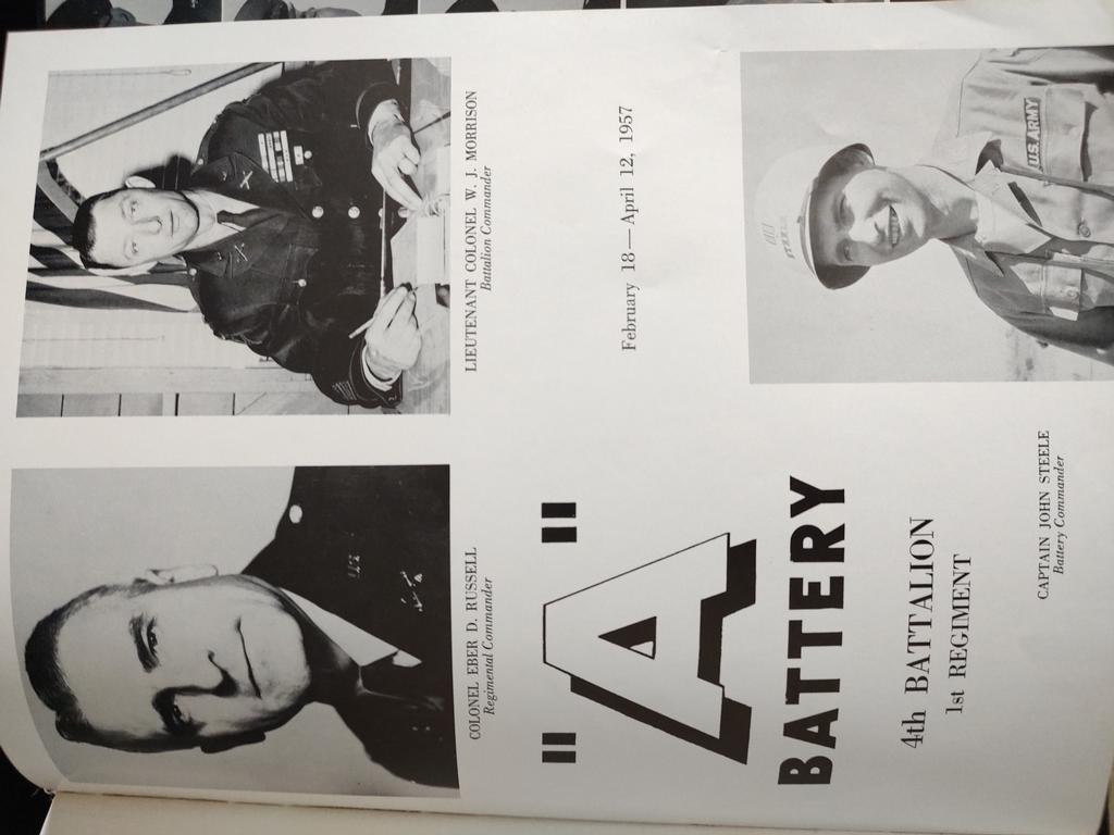 Aaron Eidex at Folies Bergere in Paris