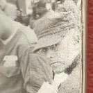 Bitburg germany 1960