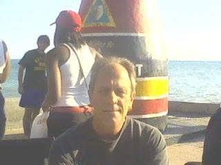 carl hicks in vietnam