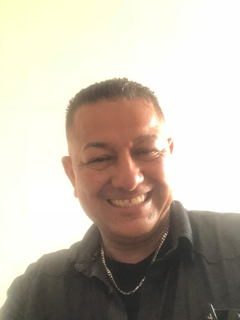 Pvt.Martinez, Milo (1980)