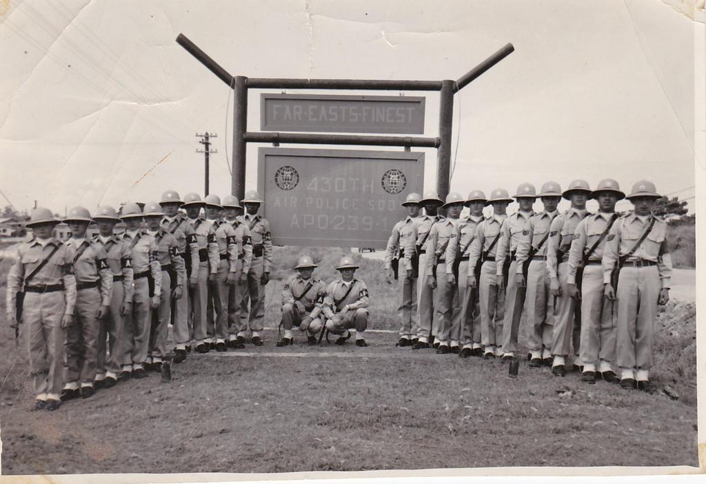 USS Durham LKA 114 Subic Bay