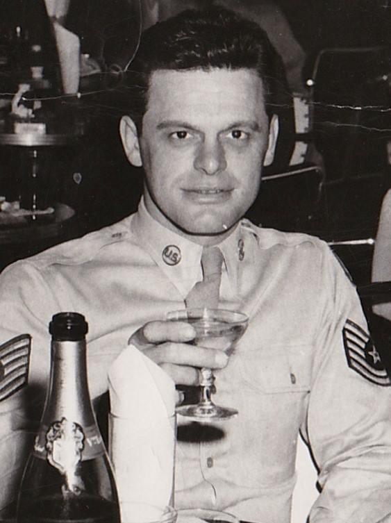 Hallers home USMM 2008