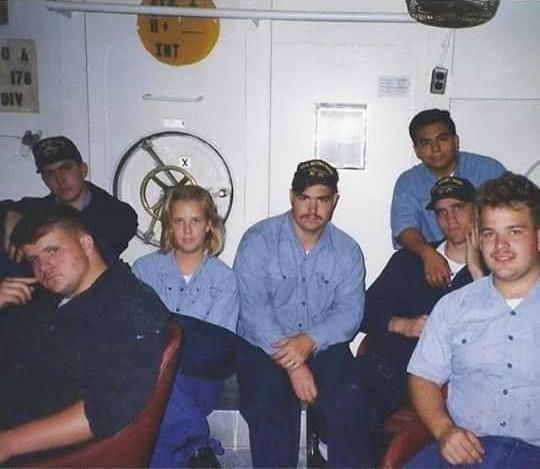 1st.Calv. Div. Artillery