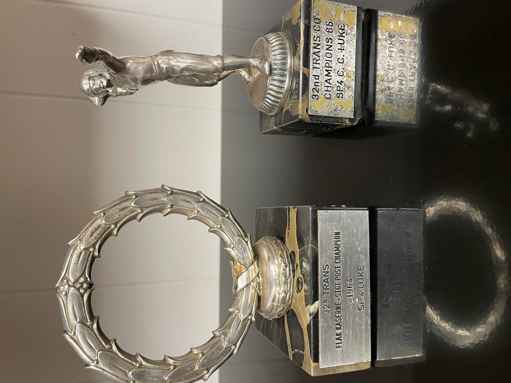 Soto-Cano Air Base Honduras