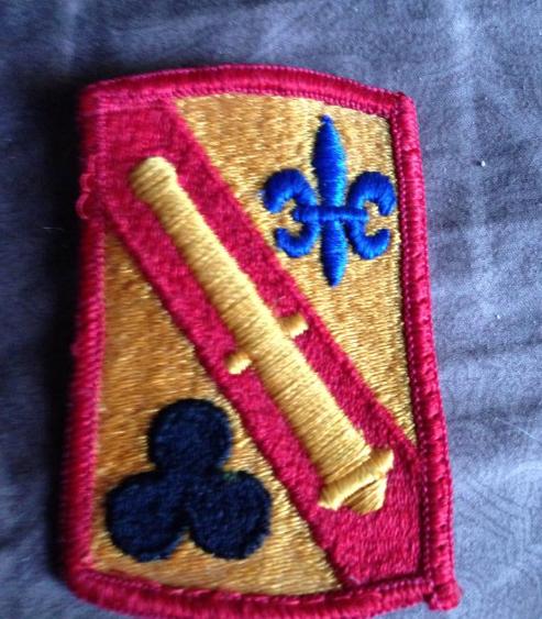 Korea 24th Inf. Div. 34th Inf. Reg.Co. K