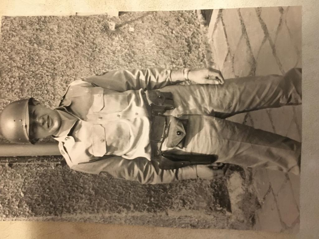 Unsure if tomorrow will come