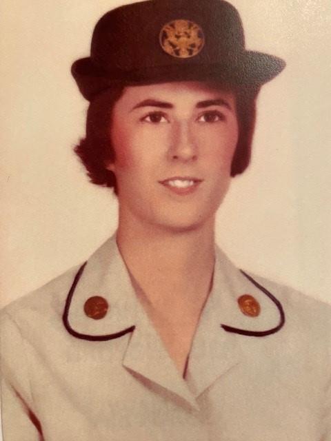 45th Engr. Gp. - Da Nang