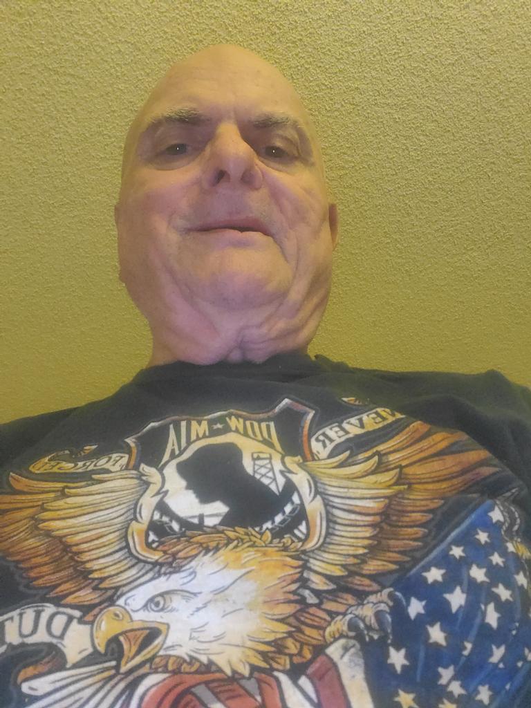 Dave Rennie, RECONDO GRAD