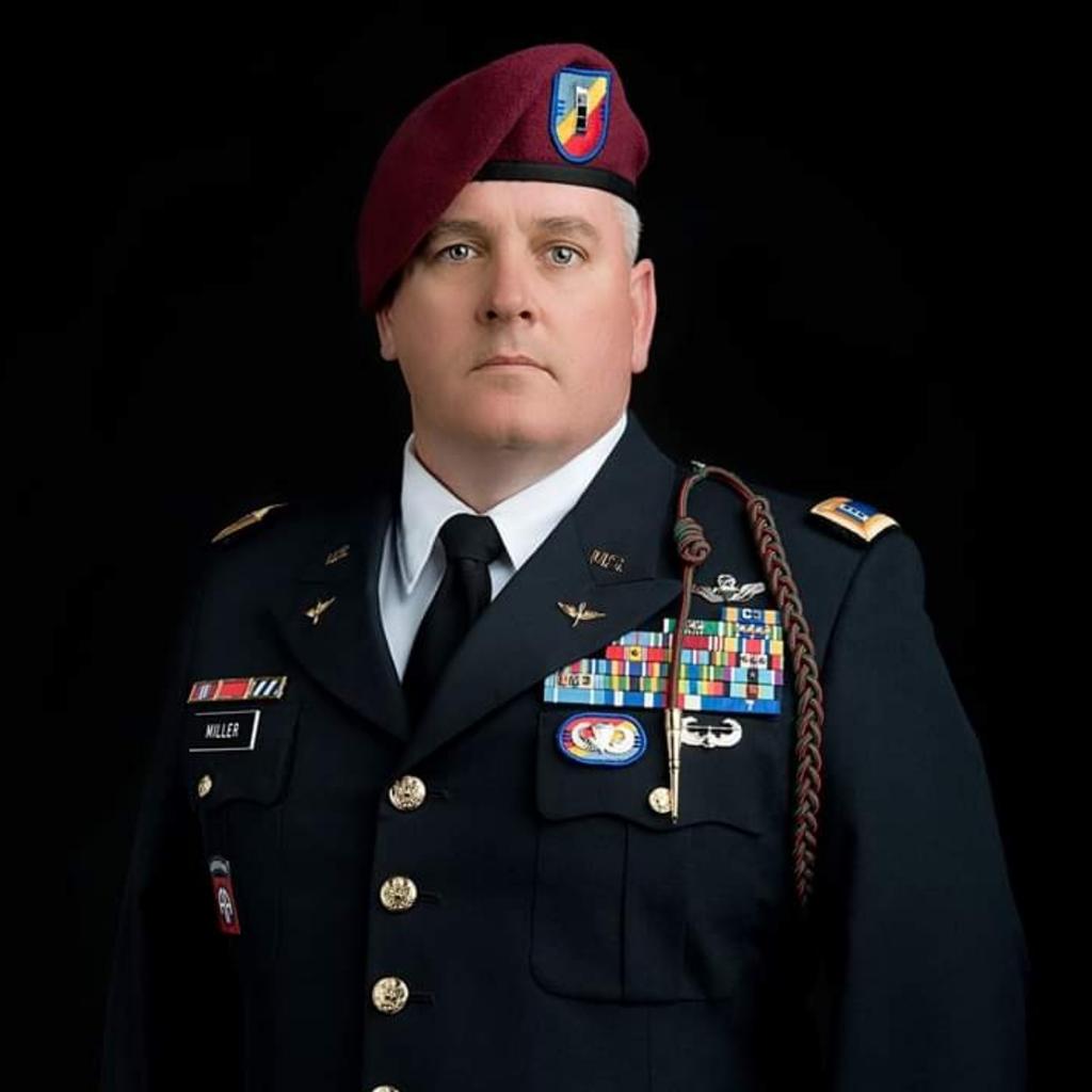 Amo ships in the DaNang Harbor