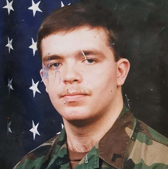 paving crew 69 with war wagon