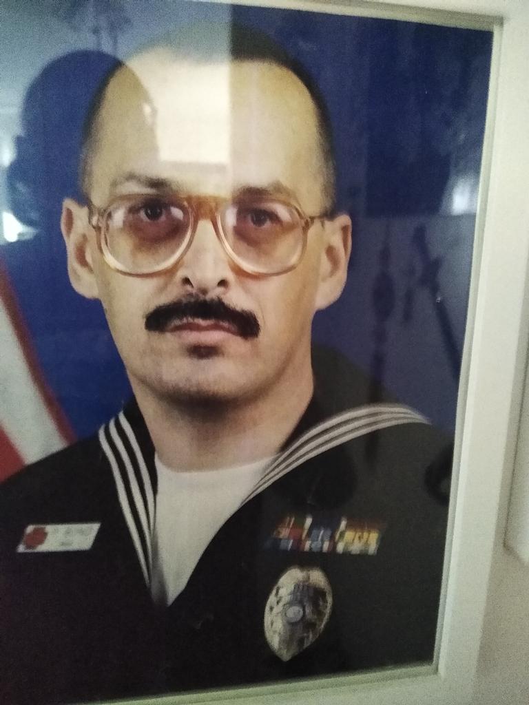 Noel - Chandler - Parker - Guterriez - Baker