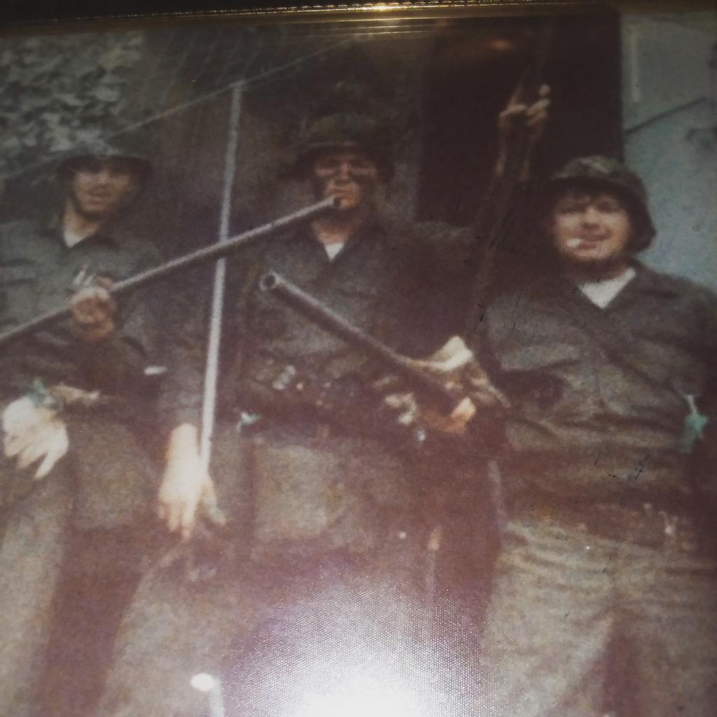 Delong Pier in Vung Tau