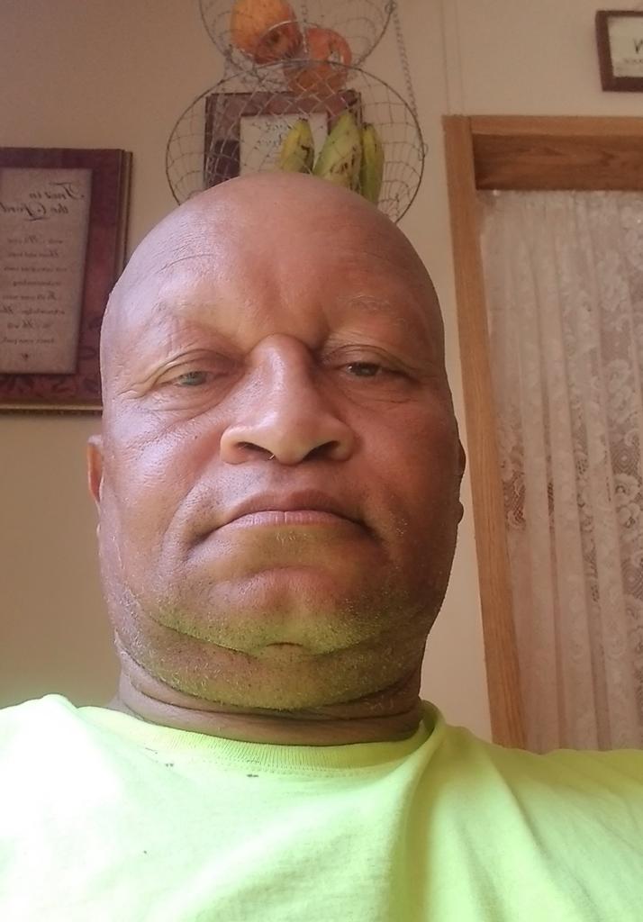 USS Bryce Canyon AD-36