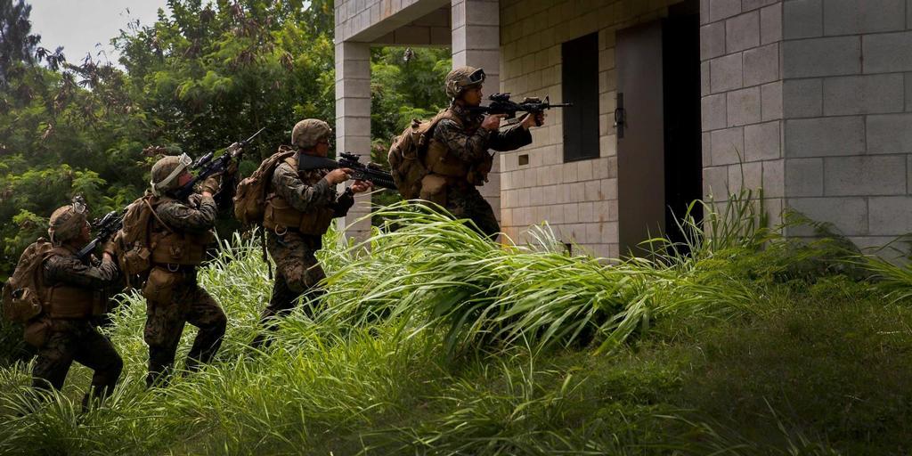 Me and My Base Goonie Bird