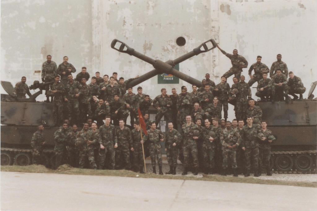 Belgian Retreat | Retreat or Become a Prisoner | World War 1