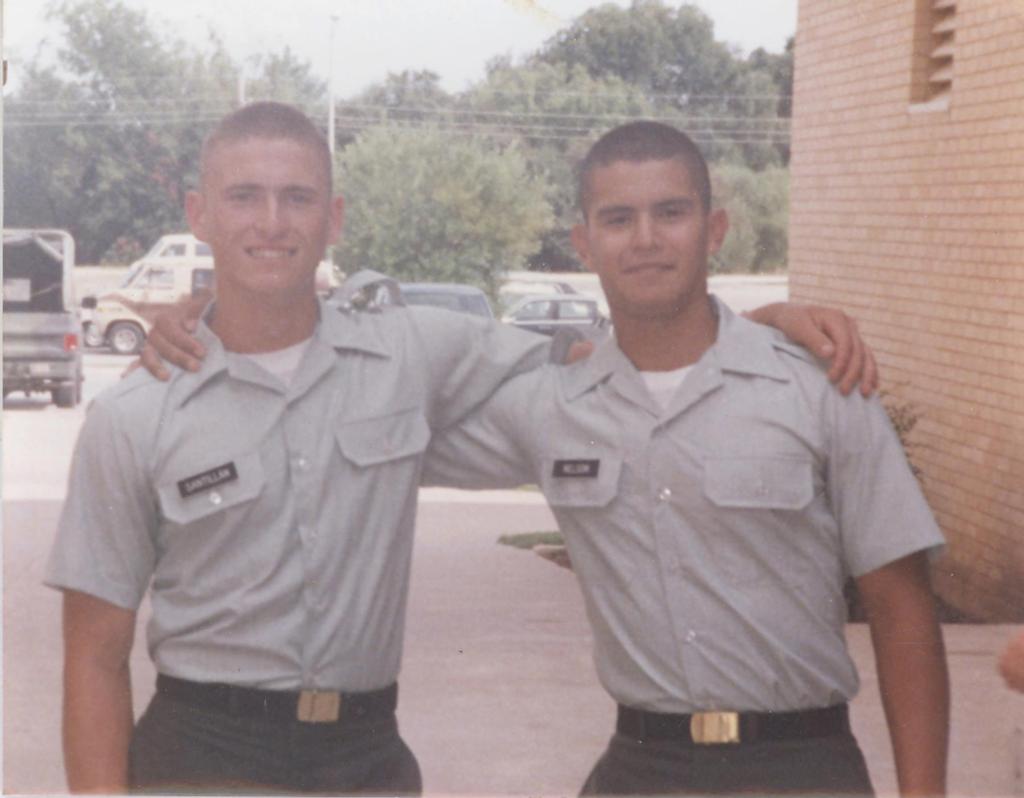 German Goose Step | Germans Goose Stepping in Belgium | World War 1