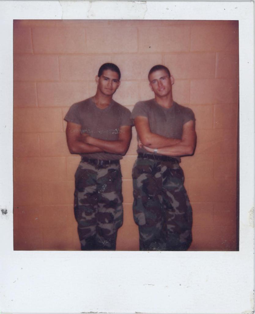 Belgian Refugees World War 1 | Belgian Refugees Head for England