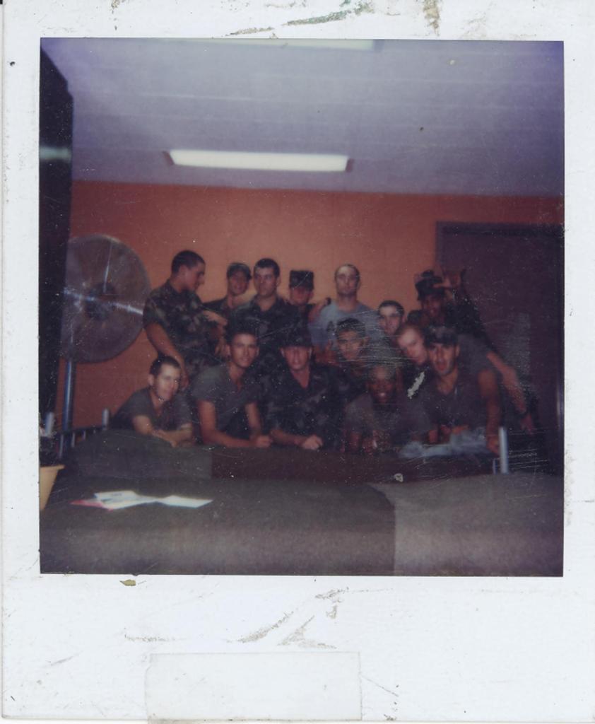 British Marines World War 1 | British Marines Land in Ostend Belgium