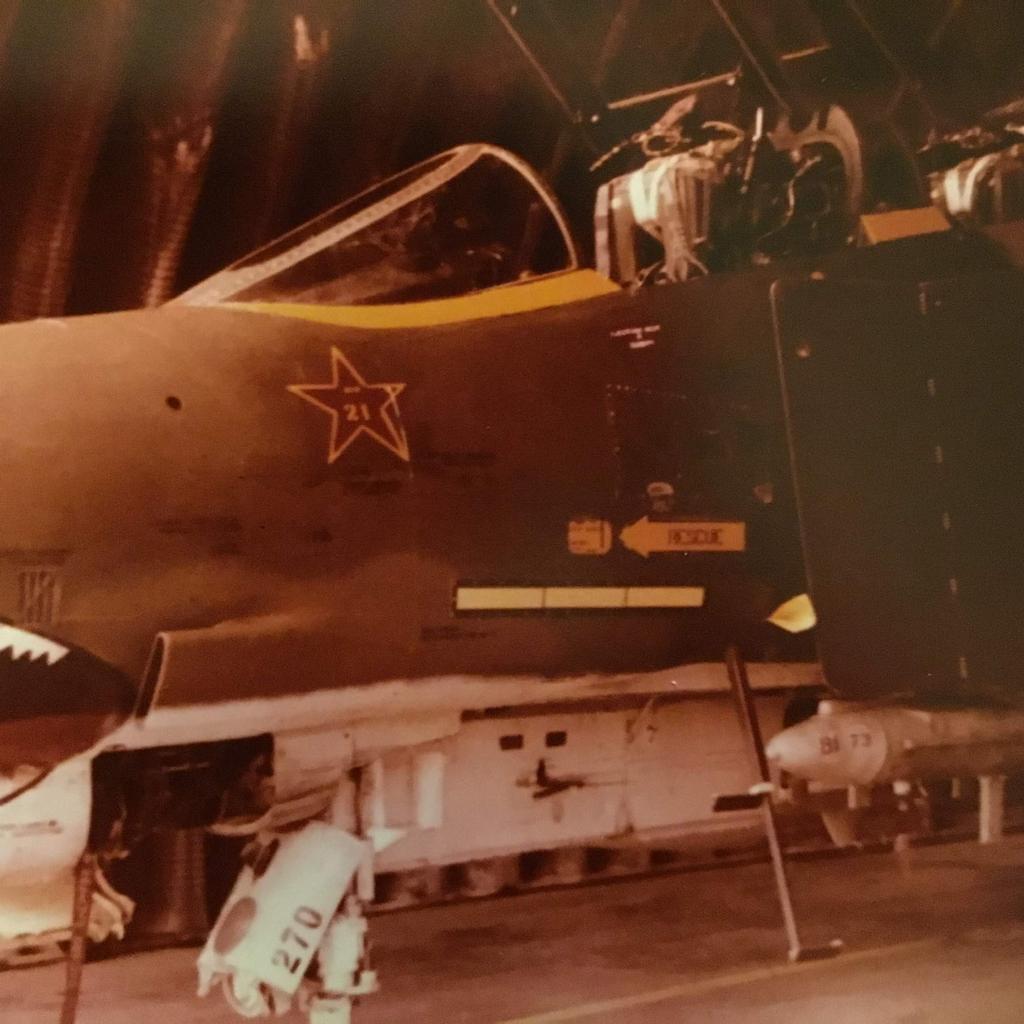 Ready for the Ginza in Tokoyo