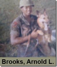 PLT180 Parris Island 1961