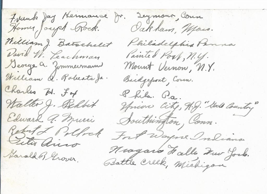 USS Kretchmer DER 329