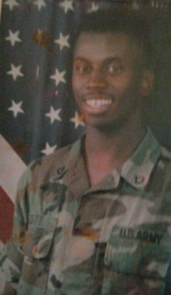 Waiting for Insertion