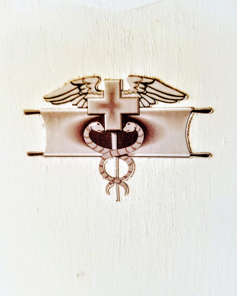 Robert  Lois Samples