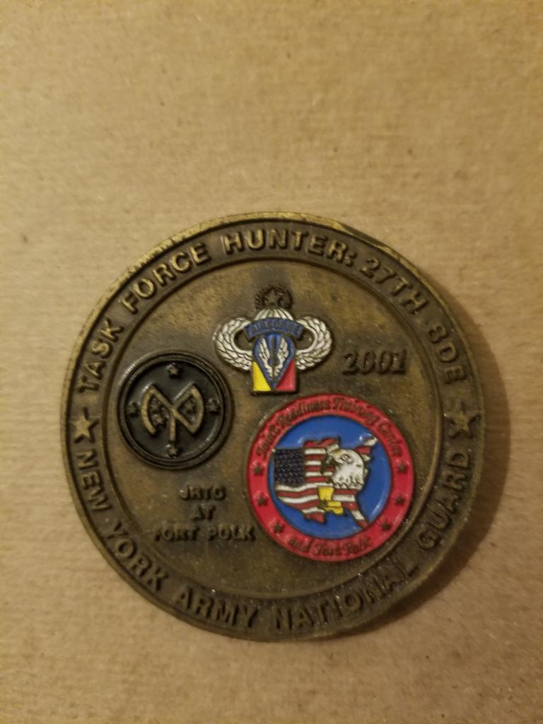 Taylor Agan ww2 1944