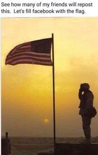 Letter to Vietnam   (B)