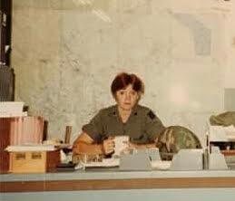 Friends  for   life.