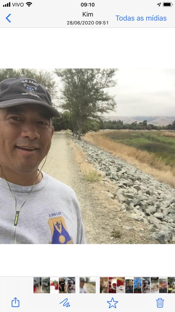 507th USASA GP (SPD)