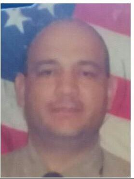 Entertaining the troops.