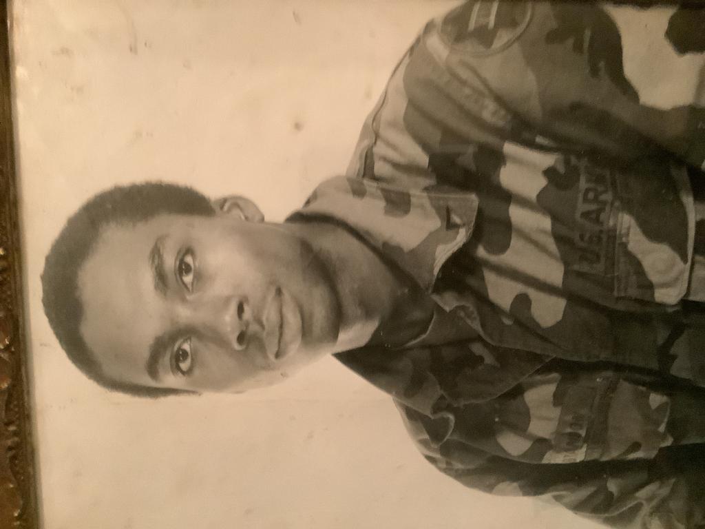 5th marines reg tows