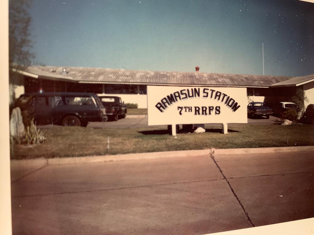 USS Guadalcanal LPH-7