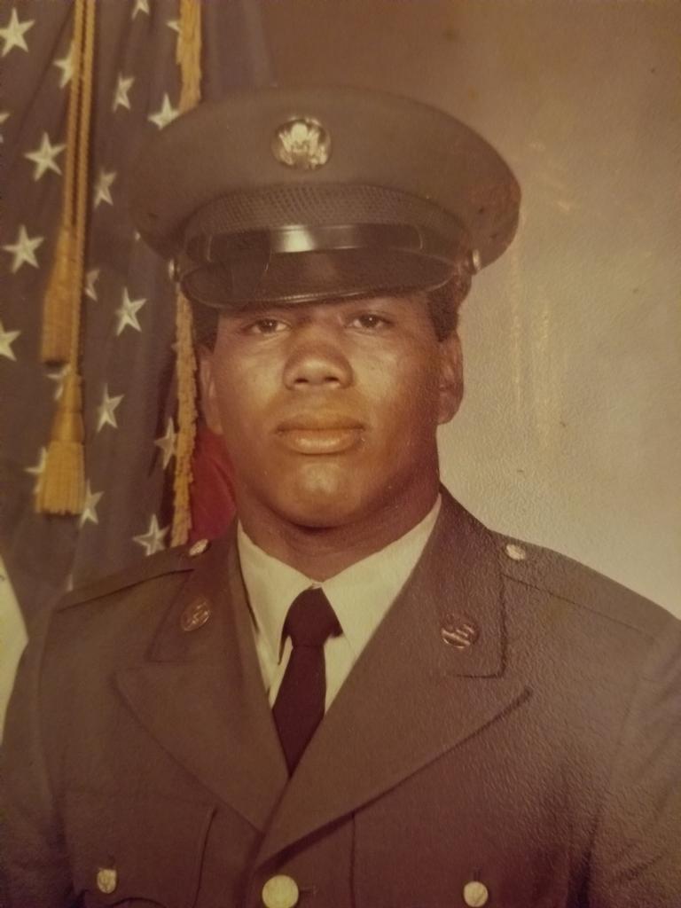 i must be thinking of home