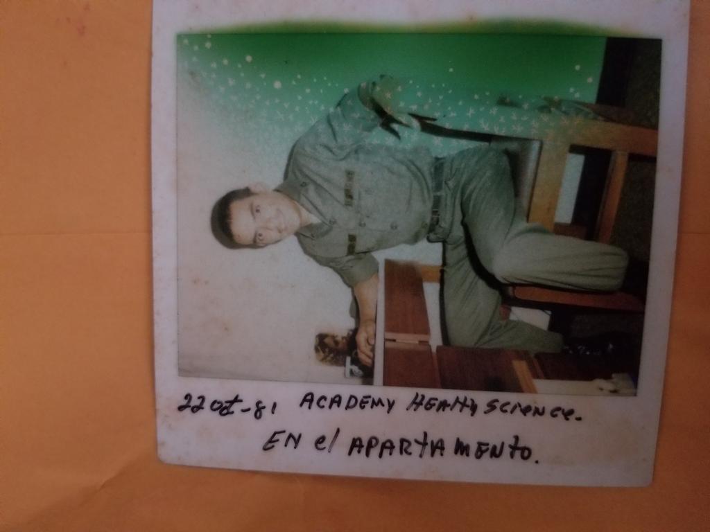 Tuslog Det 33-3 Iskenderun and Izmir Turkey