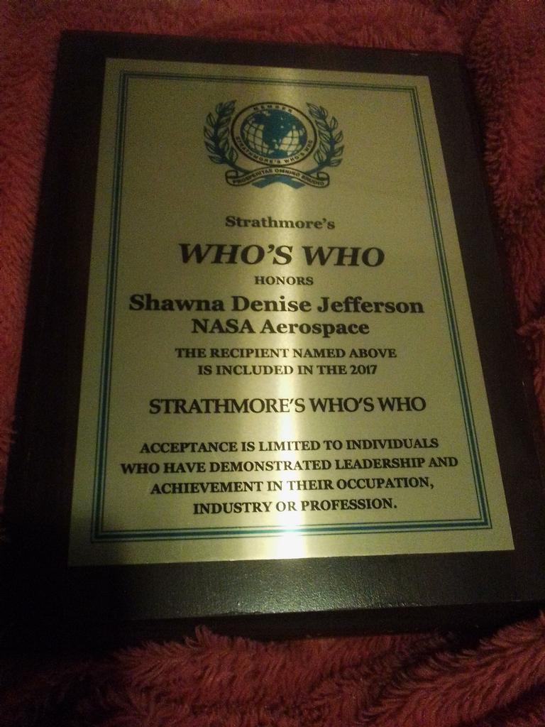 First Lady Imelda Marcos Birthday