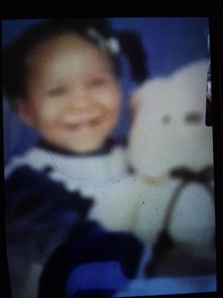 Veterans Monument , Ontario Oregon