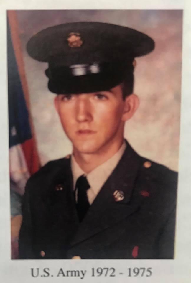 5th Air Force Survival School Photographer