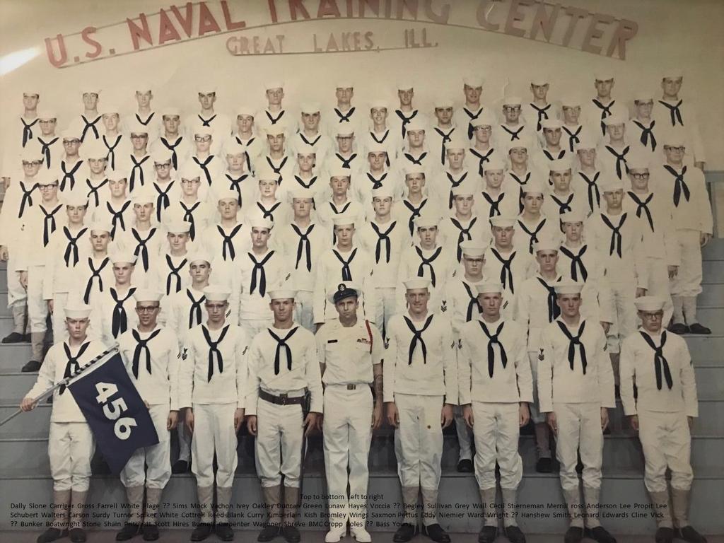 Fun partying in Okinawa