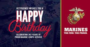 Oorte Au Prince Haiti 1958