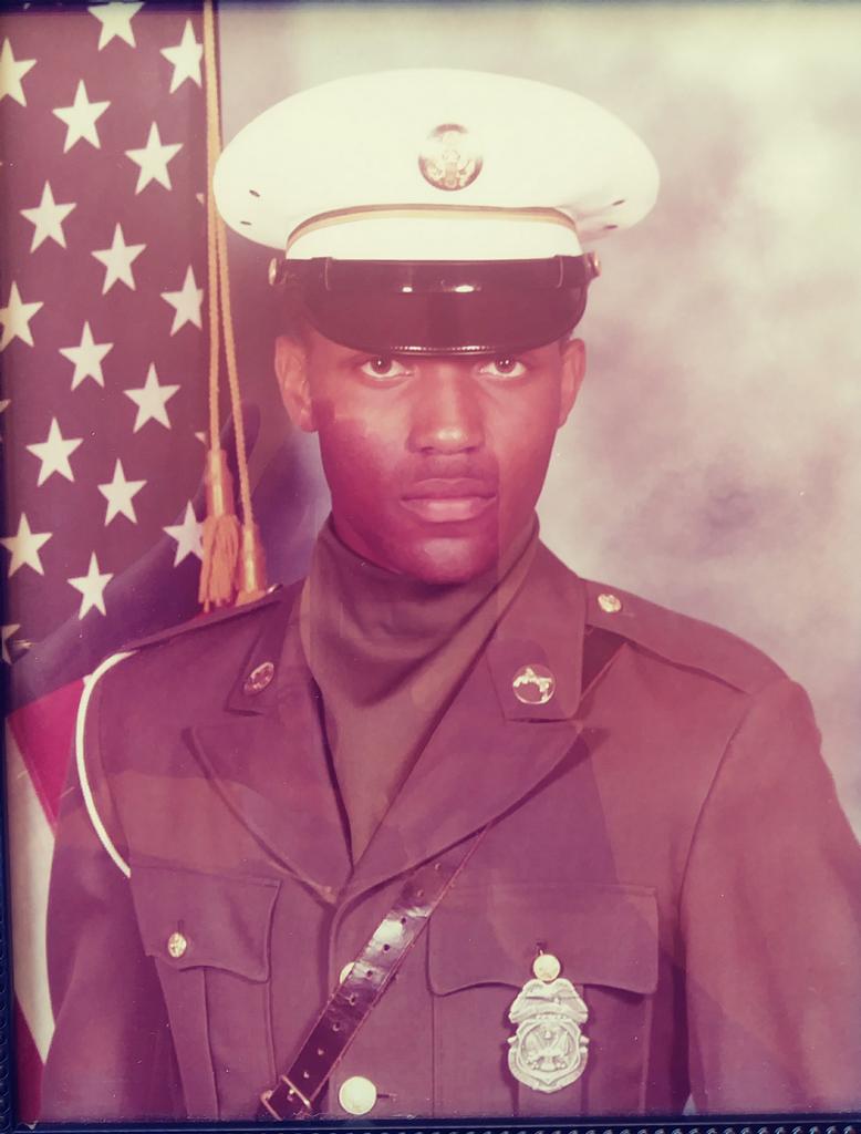 Shoulder Patch 2nd ENGR 2nd ID