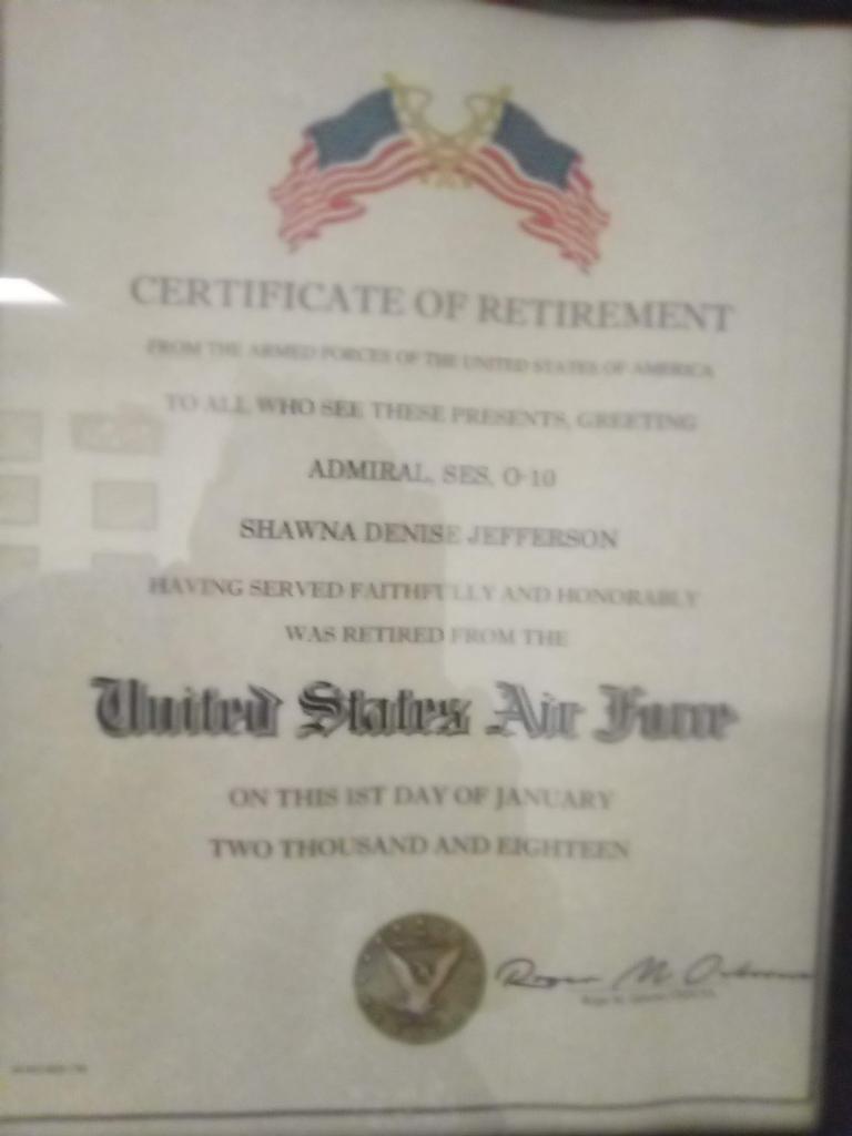 Jim Jonas...My 1st picture taken in Nam.