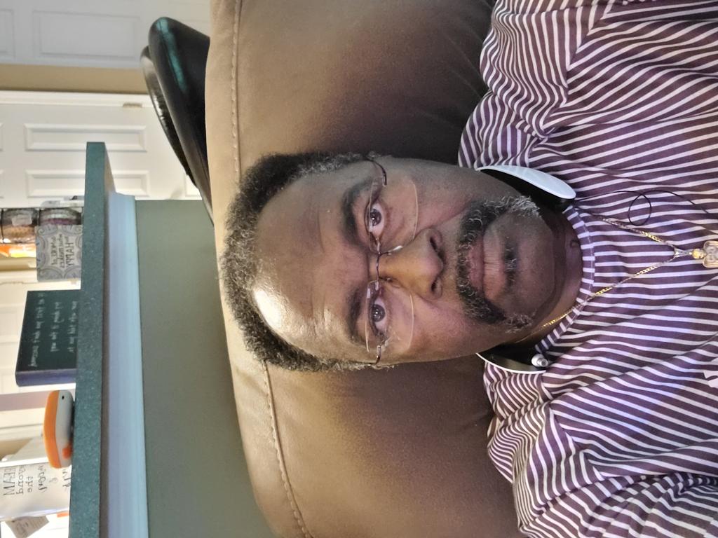 Cooke Barracks Motor Pool