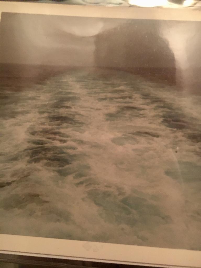 Aviation Support Equipment Graduation