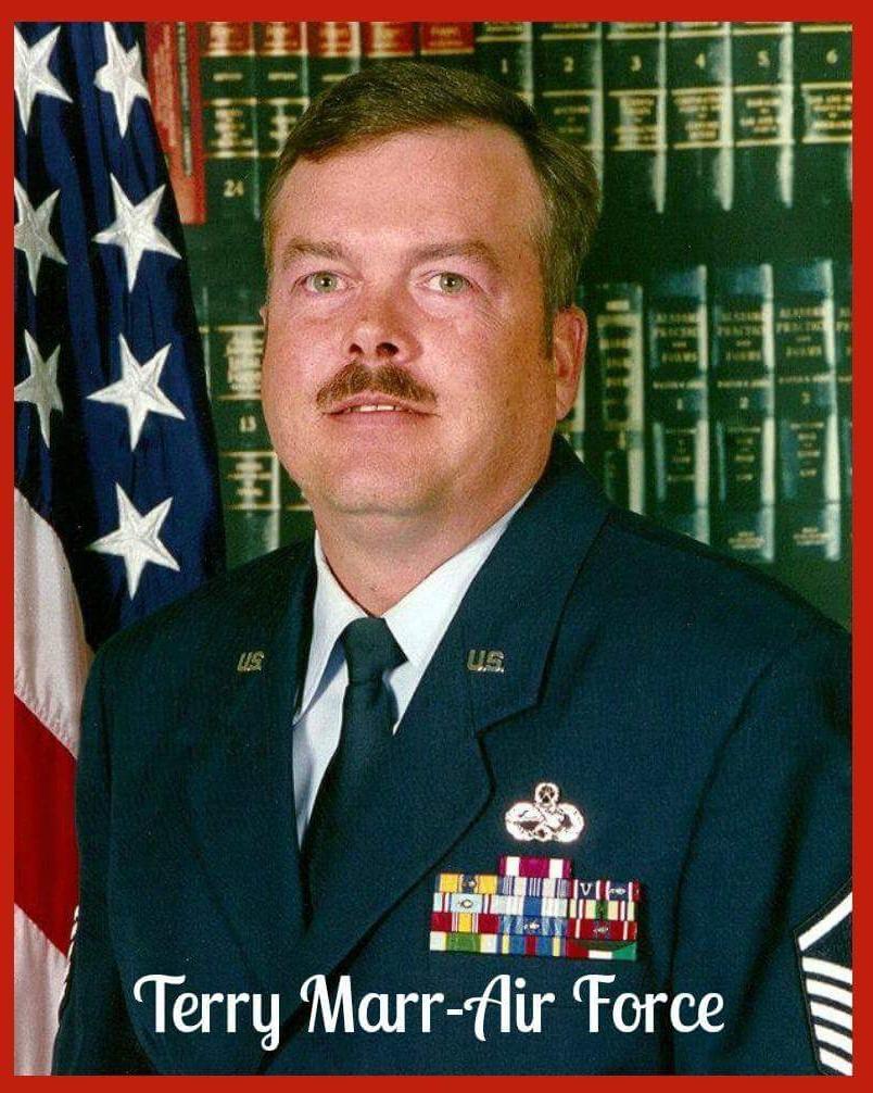 Winter Reforger 3-8 Cav 1