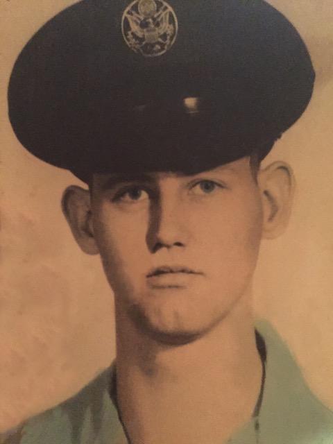 eggers pushing that mud