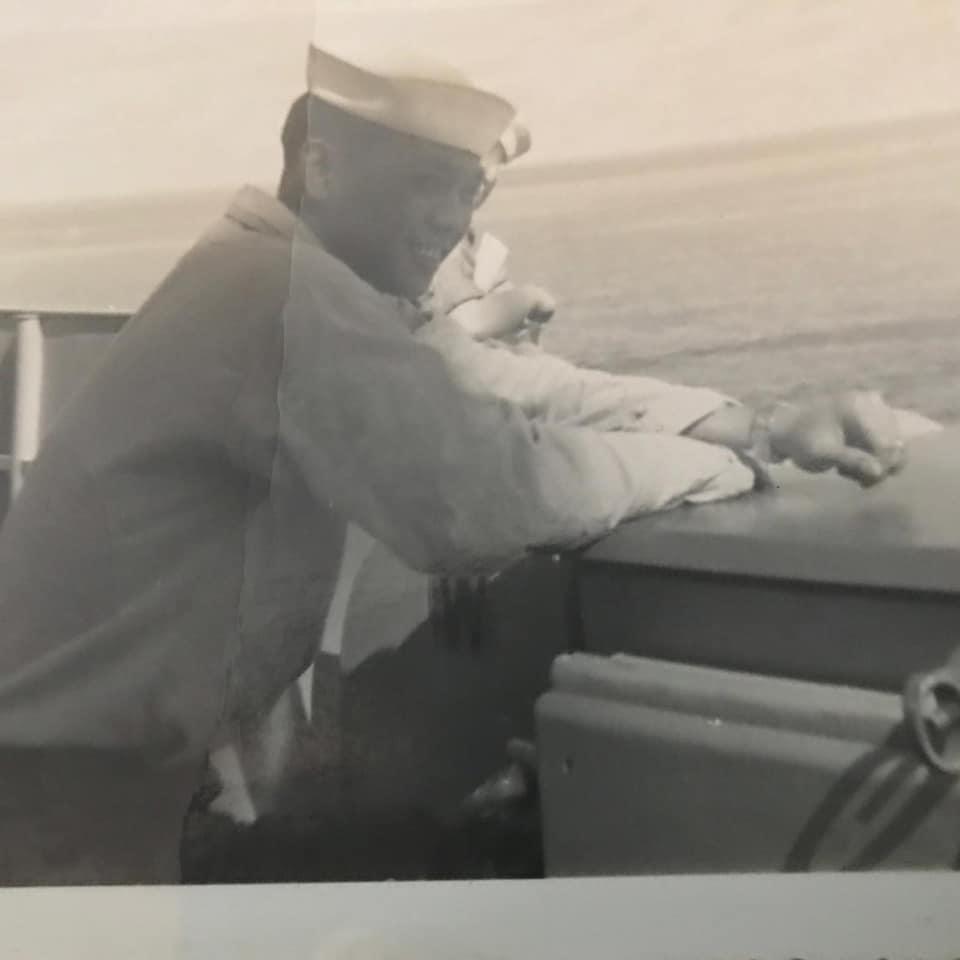 Troy Sanders, Rex Hardy