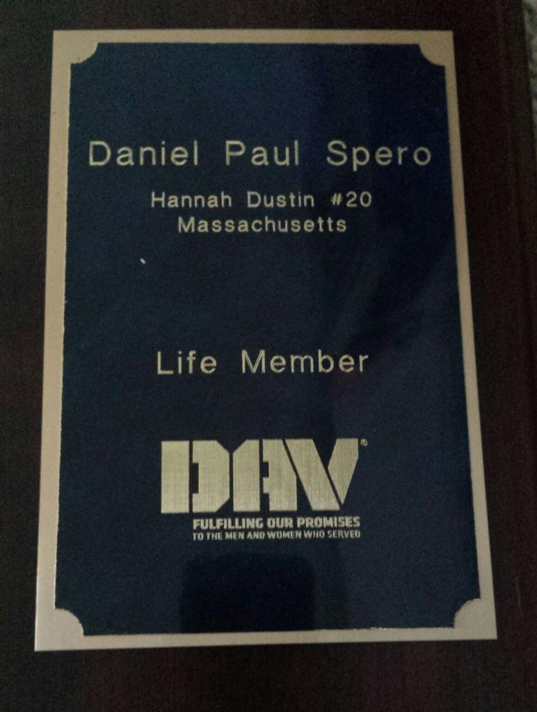 Bombing Squadron 153 1945